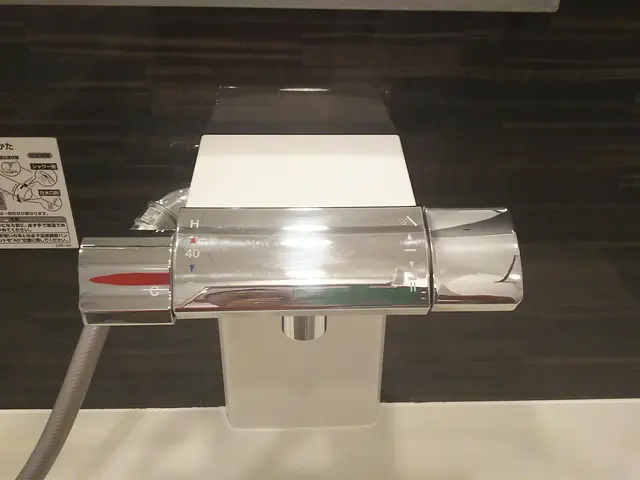 【汚れと戦うプロ集団】の高い技術・サービスを地元の皆さんに！クレカ対応！！サービスの画像