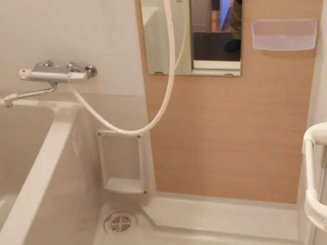 【汚れと戦うプロ集団】の高い技術・サービスを地元の皆さんに！クレカ対応！！サービスの画像