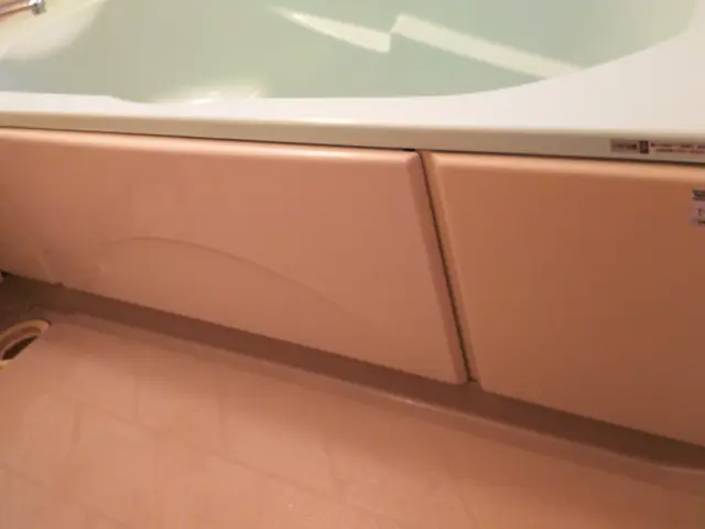 【汚れと戦うプロ集団】の高い技術・サービスを地元の皆さんに！クレカ対応！！サービスの画像