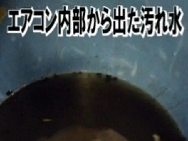 2台で17000円！現金払いは消臭抗菌付♪エコ洗剤使用!非喫煙者です♪保険加入!サービスの画像