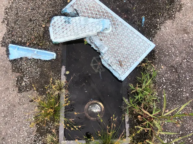 25年の実績！損害保険加入済み◎明朗会計でお客様満足度を重視しております！サービスの画像