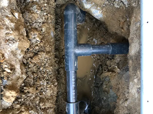 25年の実績！損害保険加入済み◎明朗会計でお客様満足度を重視しております！サービスの画像