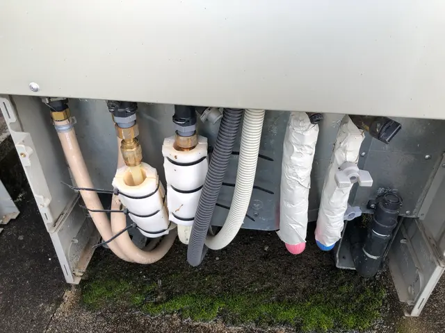 25年の実績！損害保険加入済み◎明朗会計でお客様満足度を重視しております！サービスの画像