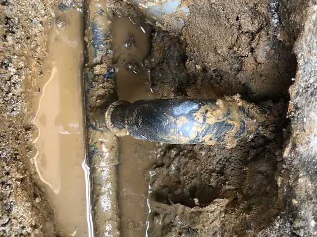 25年の実績！損害保険加入済み◎明朗会計でお客様満足度を重視しております！サービスの画像