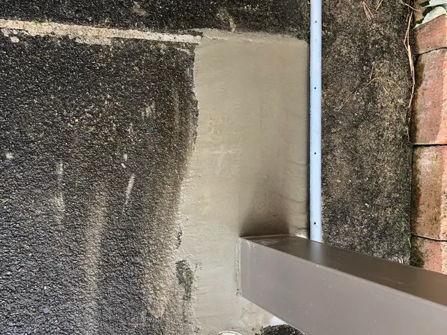 25年の実績！損害保険加入済み◎明朗会計でお客様満足度を重視しております！サービスの画像