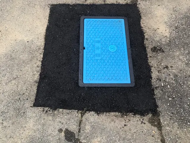 25年の実績！損害保険加入済み◎明朗会計でお客様満足度を重視しております！サービスの画像