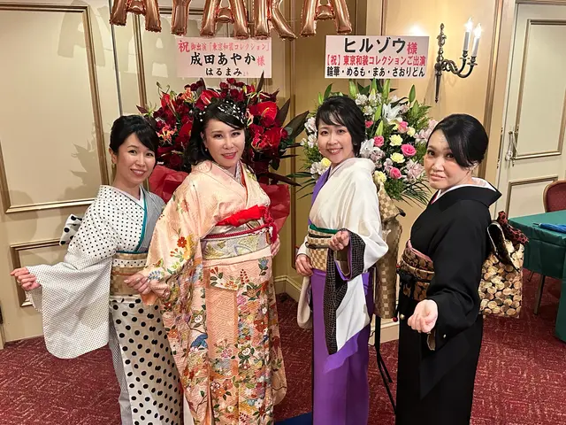 訪問美容歴29年信頼の仕上がり年中無休対応手ぶらでOK現金又はオンライン決済可サービスの画像