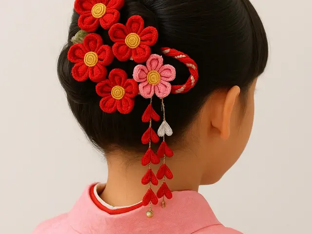 訪問美容歴29年信頼の仕上がり年中無休対応手ぶらでOK現金又はオンライン決済可サービスの画像