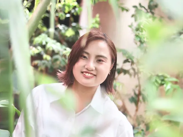 訪問美容歴29年信頼の仕上がり年中無休対応手ぶらでOK現金又はオンライン決済可サービスの画像