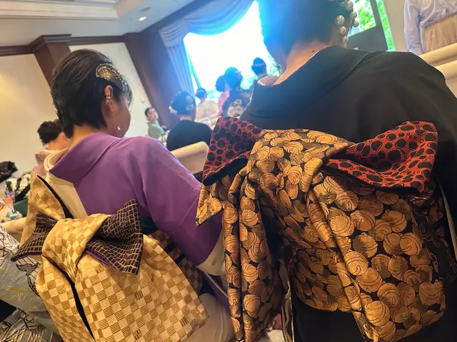 訪問美容歴29年信頼の仕上がり年中無休対応手ぶらでOK現金又はオンライン決済可サービスの画像