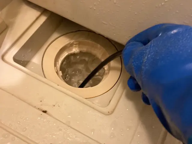 ◆年中無休◆予約から施工まで100%自社対応◆アフターフォローもばっちり！サービスの画像