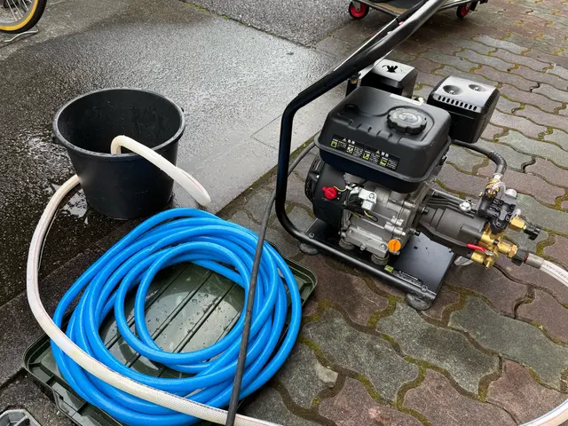 ◆年中無休◆予約から施工まで100%自社対応◆アフターフォローもばっちり！サービスの画像