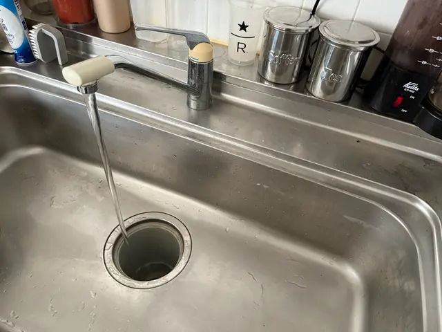 ◆年中無休◆予約から施工まで100%自社対応◆アフターフォローもばっちり！サービスの画像