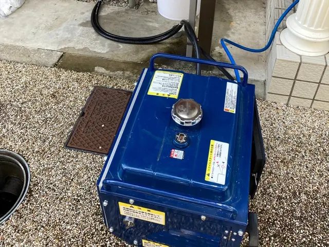 ◆年中無休◆予約から施工まで100%自社対応◆アフターフォローもばっちり！サービスの画像