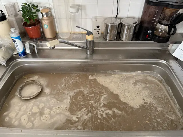 ◆年中無休◆予約から施工まで100%自社対応◆アフターフォローもばっちり！サービスの画像