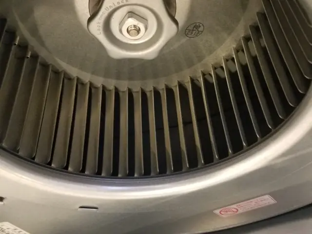 レンジフードクリーニング　　禁煙の写真本人がお伺いします！paypay使えますサービスの画像