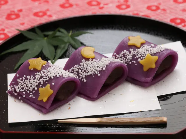 【業歴35年の経験と実績】◎豊富な経験と知識で様々なシーンに対応します