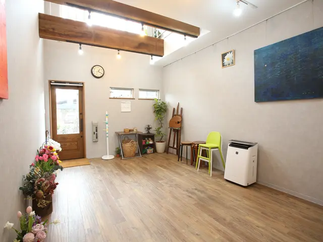 【業歴35年の経験と実績】◎豊富な経験と知識で様々なシーンに対応します