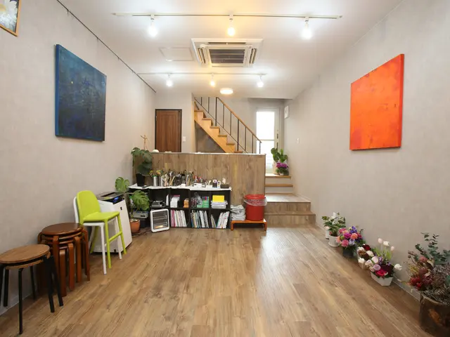 【業歴35年の経験と実績】◎豊富な経験と知識で様々なシーンに対応します