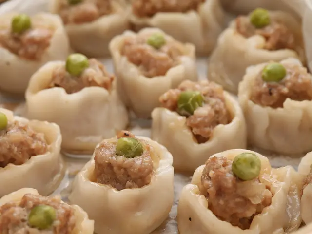 【業歴35年の経験と実績】◎豊富な経験と知識で様々なシーンに対応します