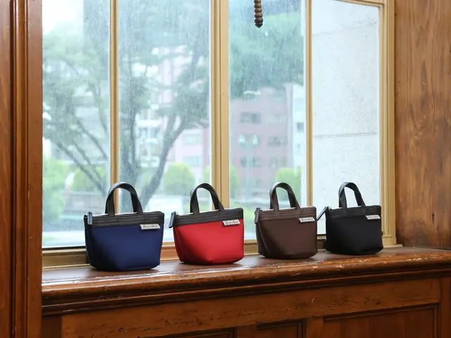 【業歴35年の経験と実績】◎豊富な経験と知識で様々なシーンに対応します