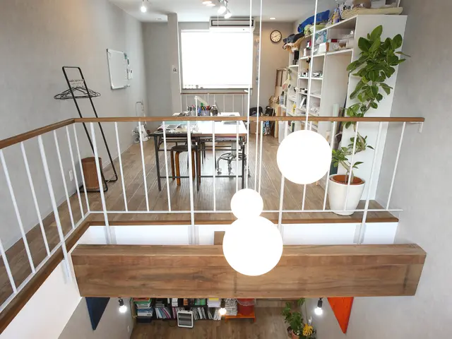 【業歴35年の経験と実績】◎豊富な経験と知識で様々なシーンに対応します