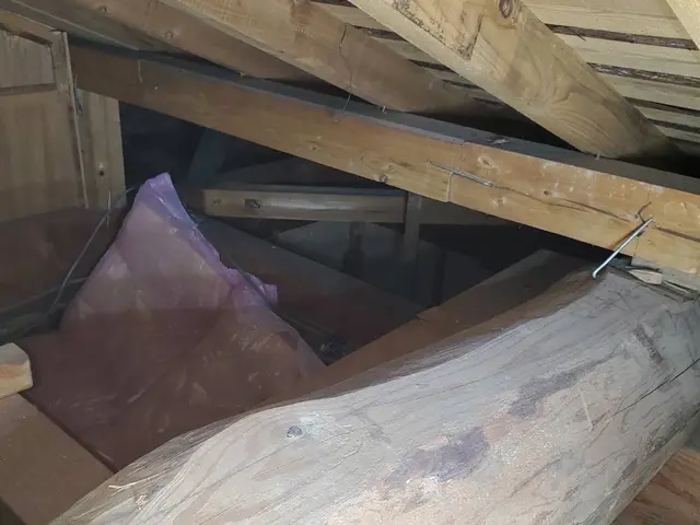 【☆地域密着で営業中☆】安心してお気軽にご相談ください！！！サービスの画像