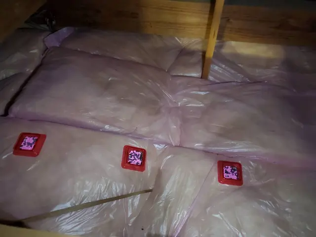 【☆地域密着で営業中☆】安心してお気軽にご相談ください！！！サービスの画像