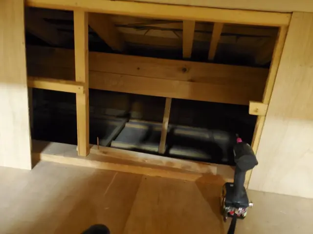 【☆地域密着で営業中☆】安心してお気軽にご相談ください！！！サービスの画像