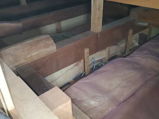 【☆地域密着で営業中☆】安心してお気軽にご相談ください！！！サービスの画像