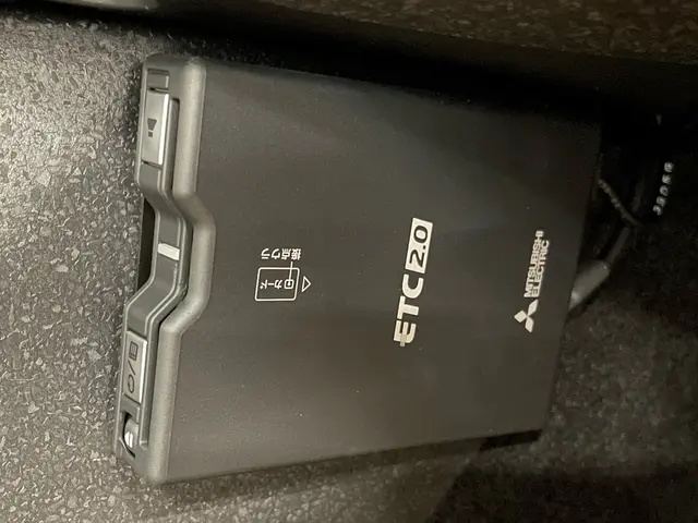 【業歴20年以上】安心の法人企業◎予約から施工まで全て自社対応◎スマホ決済可能！サービスの画像