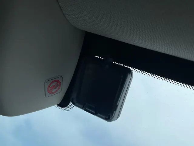 【業歴20年以上】安心の法人企業◎予約から施工まで全て自社対応◎スマホ決済可能！サービスの画像