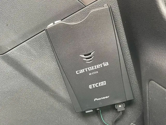 【業歴20年以上】安心の法人企業◎予約から施工まで全て自社対応◎スマホ決済可能！サービスの画像