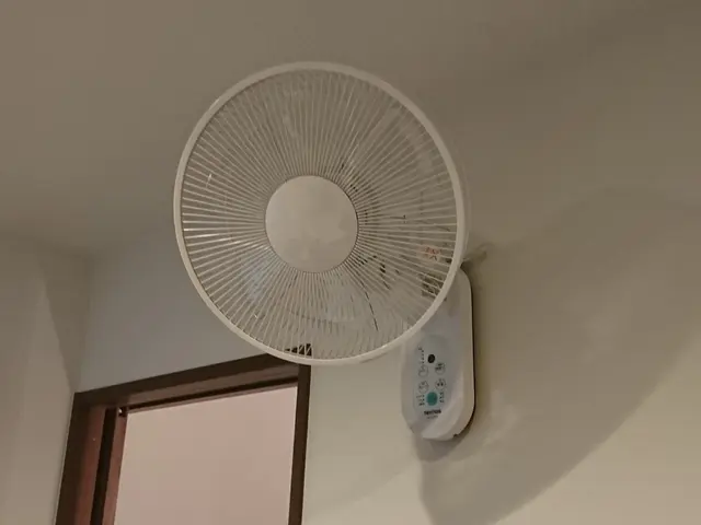 年２００件以上！通販メーカー様からの依頼で施工させて頂いています。高技術低価格！サービスの画像