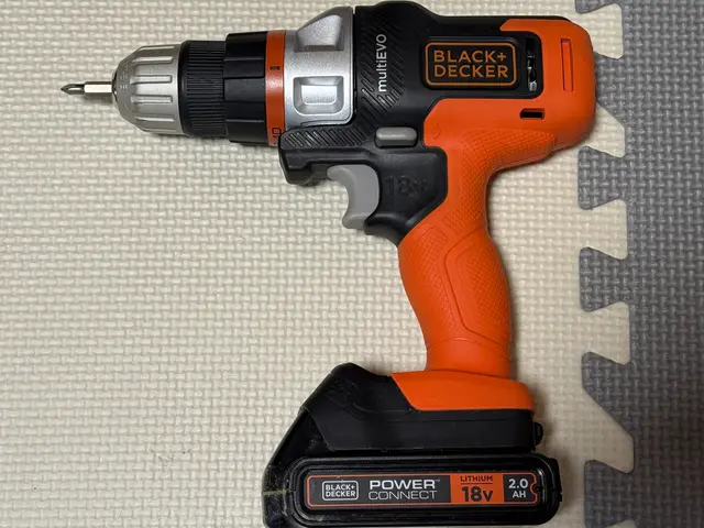 大型家具の移動・お部屋丸ごと模様替え　大歓迎！サービスの画像