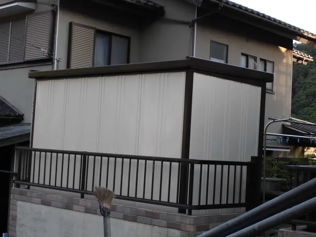 塗装専門店にお任せください！　まずはお気軽にご相談ください。サービスの画像