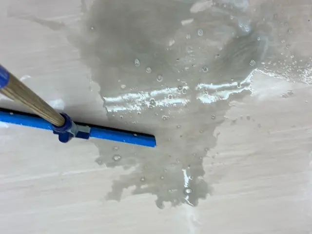 《安心の損害保険加入あり◎》有料駐車場代も当店負担！営業時間外もご相談可能！サービスの画像