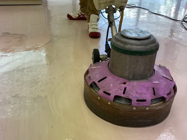 《安心の損害保険加入あり◎》有料駐車場代も当店負担！営業時間外もご相談可能！サービスの画像