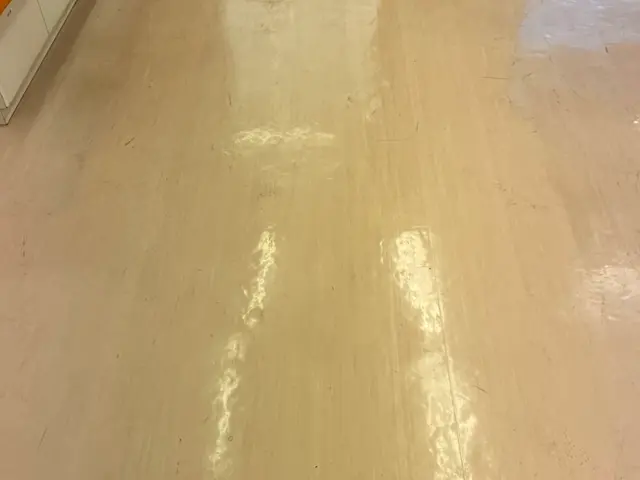 《安心の損害保険加入あり◎》有料駐車場代も当店負担！営業時間外もご相談可能！サービスの画像