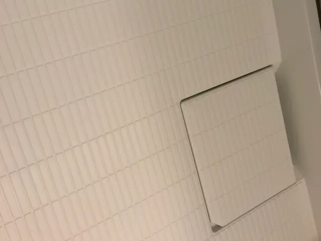 【駐車代お店負担◎】ご家庭では落とせない汚れをプロの技術で徹底的に除去します！サービスの画像