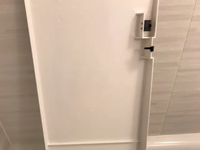 【駐車代お店負担◎】ご家庭では落とせない汚れをプロの技術で徹底的に除去します！サービスの画像