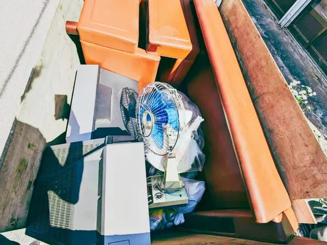 【安心の損害保険加入済みです！】お気軽にご相談ください！！サービスの画像