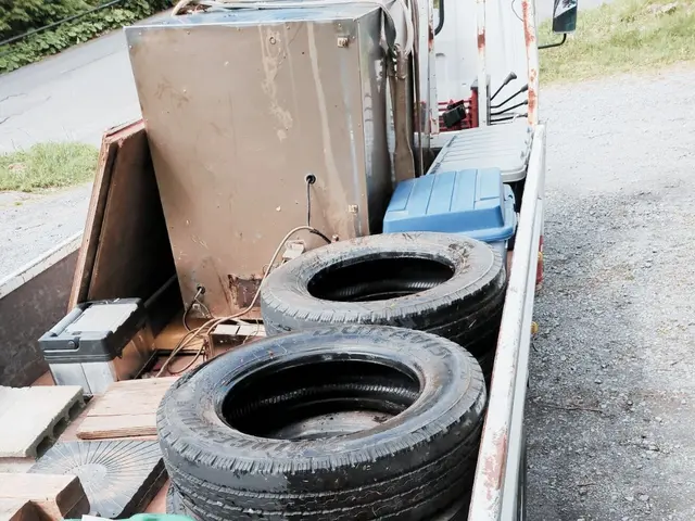 【安心の損害保険加入済みです！】お気軽にご相談ください！！サービスの画像