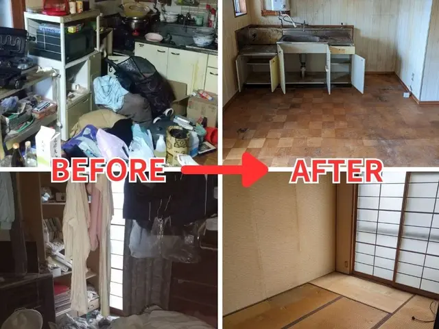 【安心の損害保険加入済みです！】お気軽にご相談ください！！サービスの画像