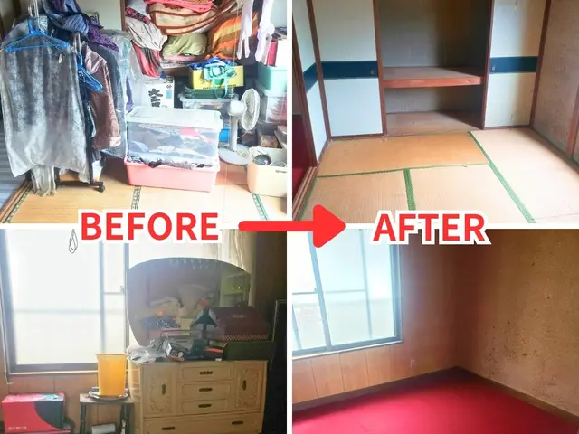 【安心の損害保険加入済みです！】お気軽にご相談ください！！サービスの画像