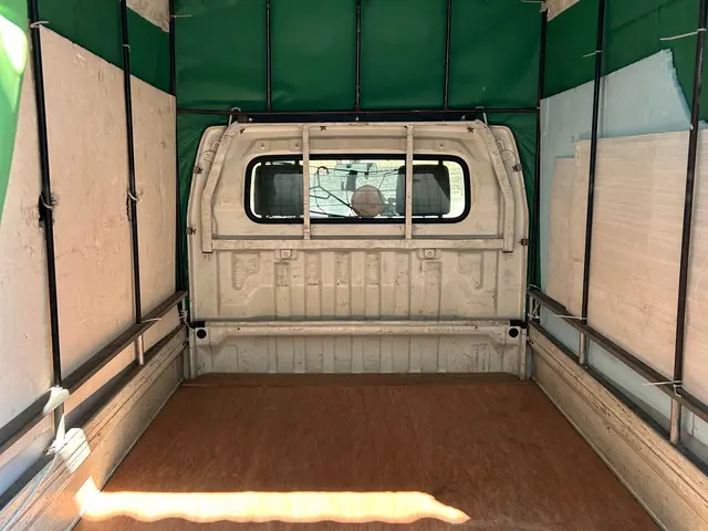 【どうすればいいかわからない？】☆どのような事でもご相談下さい☆迅速全力対応！！サービスの画像