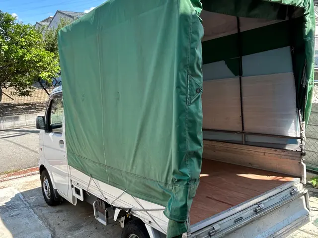 【どうすればいいかわからない？】☆どのような事でもご相談下さい☆迅速全力対応！！サービスの画像