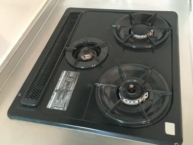 ☆業界老舗・日本ハウスクリーニング協会会員のハウスクリーニング士が伺います☆サービスの画像