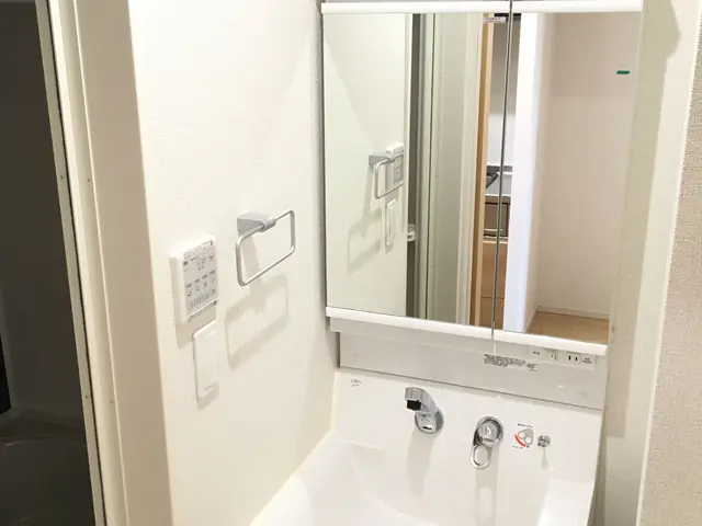 ☆業界老舗・日本ハウスクリーニング協会会員のハウスクリーニング士が伺います☆サービスの画像