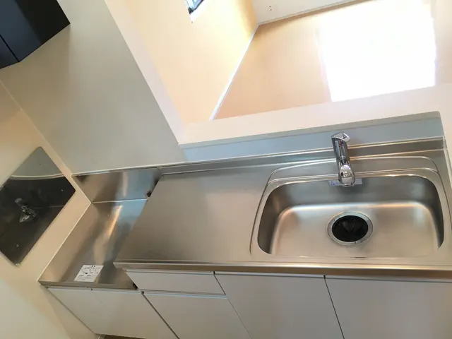 ☆業界老舗・日本ハウスクリーニング協会会員のハウスクリーニング士が伺います☆サービスの画像